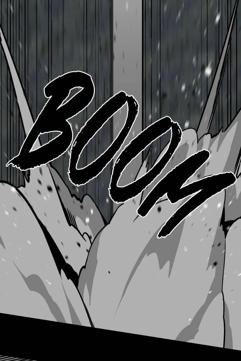 Kẻ Giết Anh Hùng Chapter 97 - 8