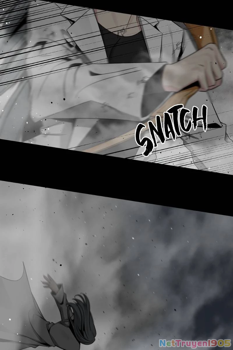 Kẻ Giết Anh Hùng Chapter 97 - 9