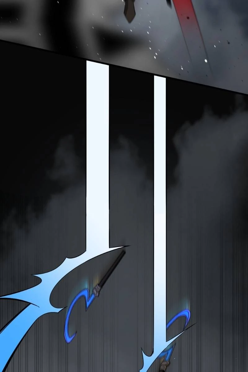 Kẻ Giết Anh Hùng Chapter 97 - 11