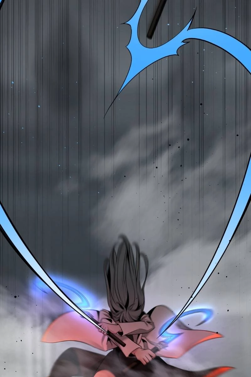 Kẻ Giết Anh Hùng Chapter 97 - 12