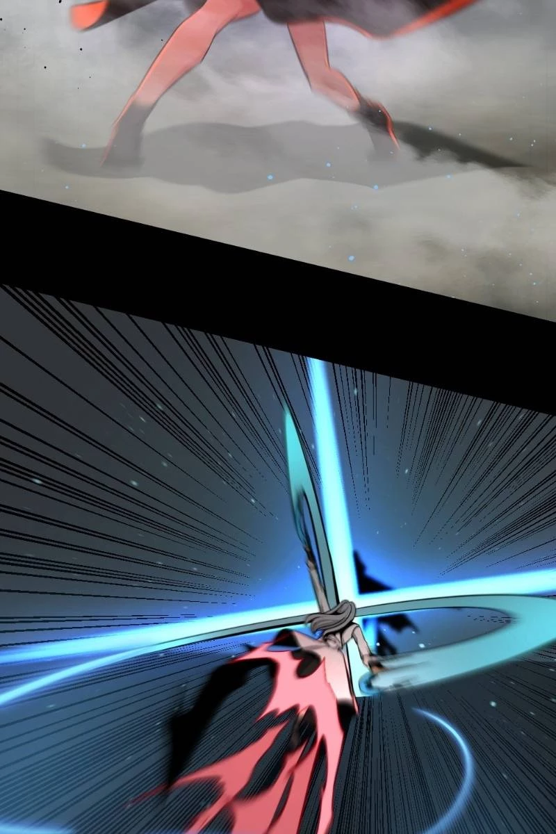 Kẻ Giết Anh Hùng Chapter 97 - 13