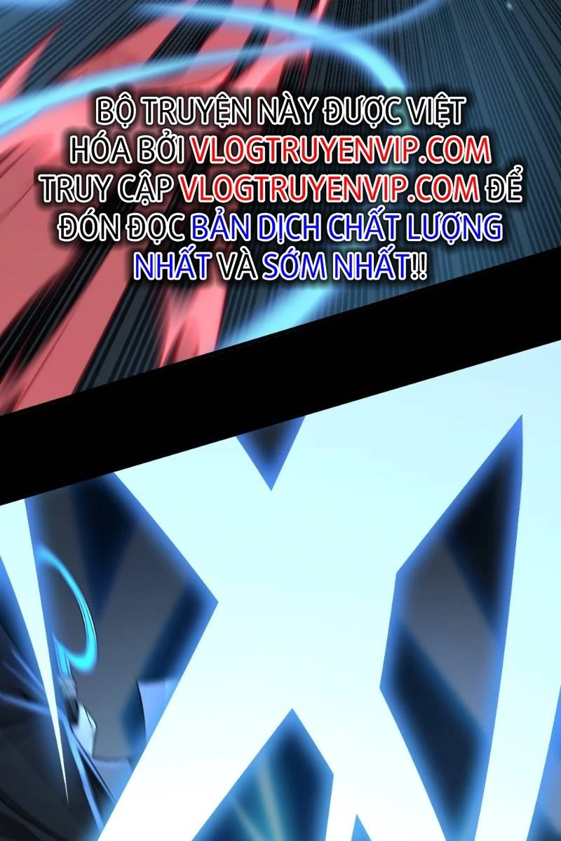 Kẻ Giết Anh Hùng Chapter 97 - 14