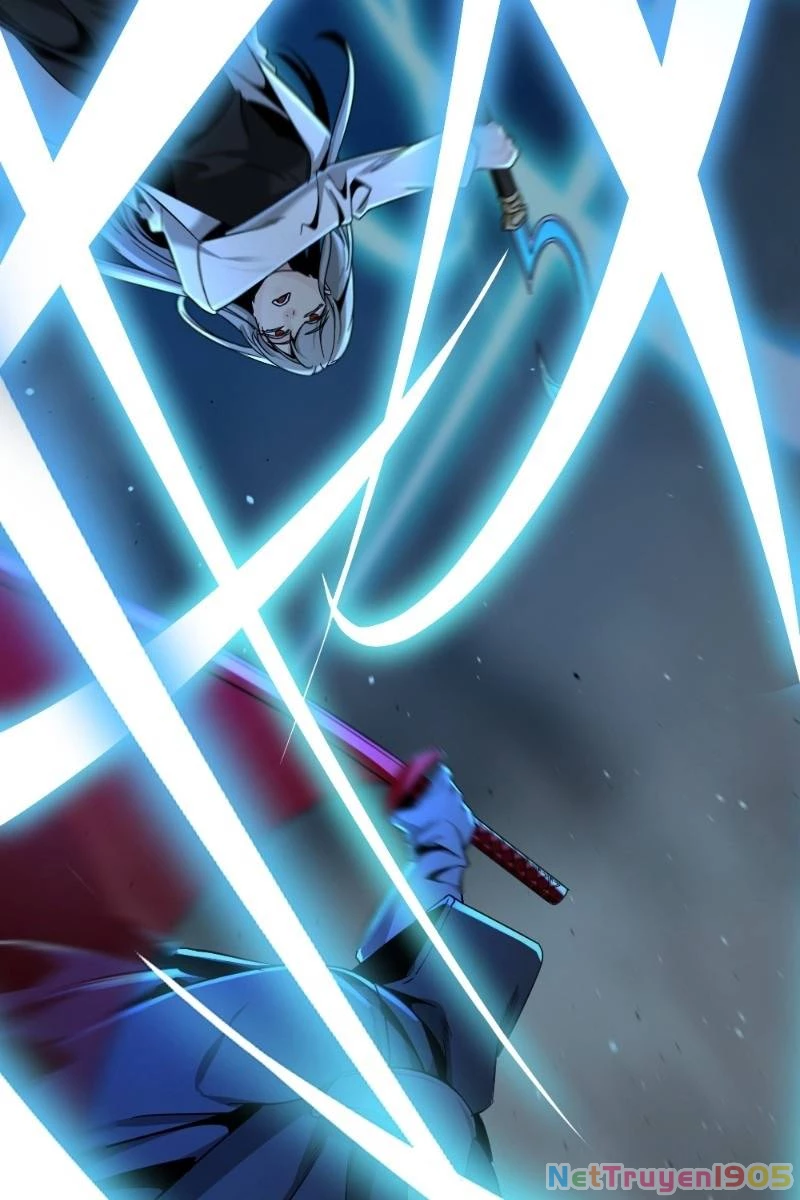 Kẻ Giết Anh Hùng Chapter 97 - 15