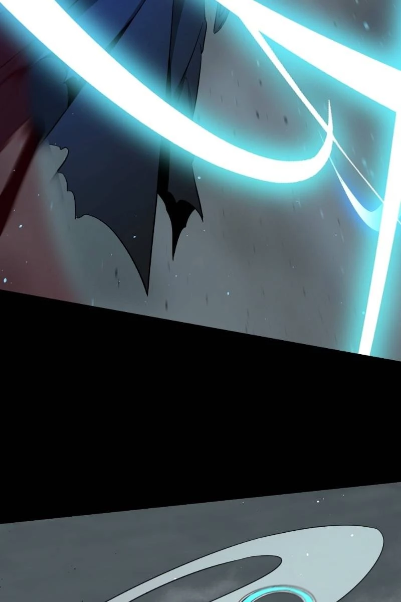 Kẻ Giết Anh Hùng Chapter 97 - 16