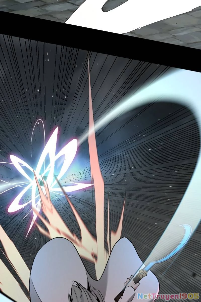 Kẻ Giết Anh Hùng Chapter 97 - 18