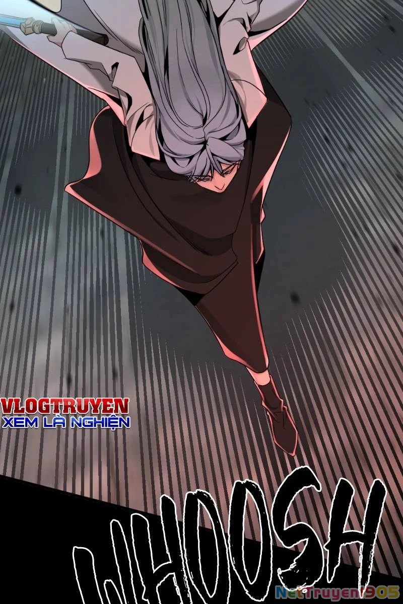 Kẻ Giết Anh Hùng Chapter 97 - 19