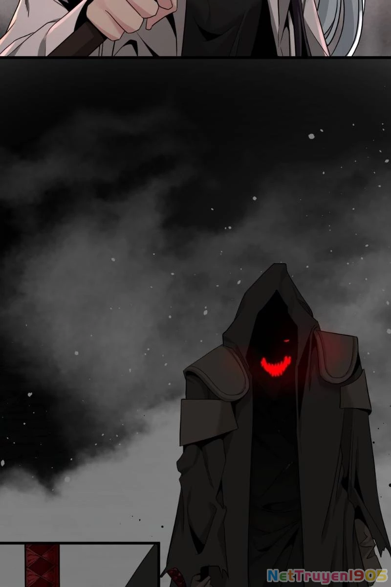 Kẻ Giết Anh Hùng Chapter 97 - 21