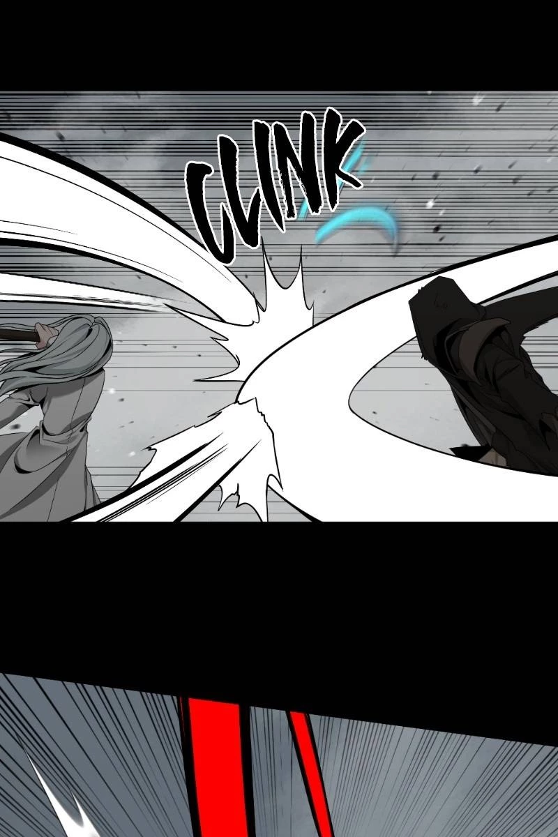 Kẻ Giết Anh Hùng Chapter 97 - 23