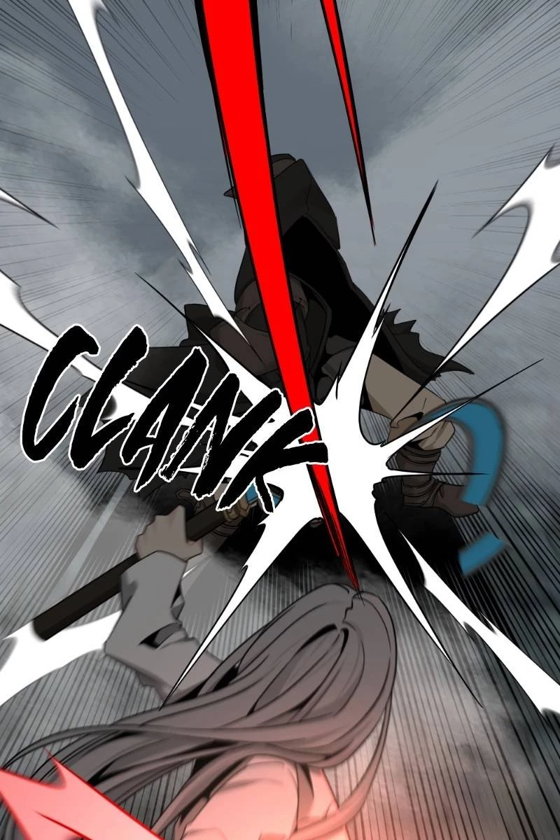 Kẻ Giết Anh Hùng Chapter 97 - 24