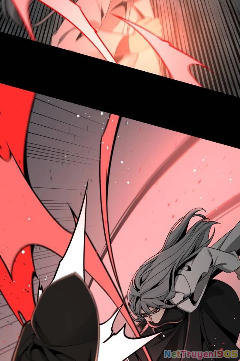 Kẻ Giết Anh Hùng Chapter 97 - 25