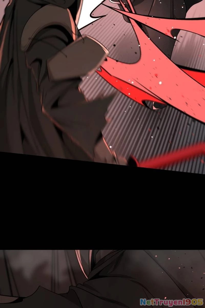 Kẻ Giết Anh Hùng Chapter 97 - 26