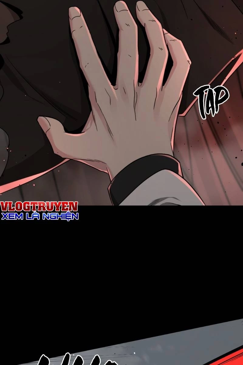 Kẻ Giết Anh Hùng Chapter 97 - 27