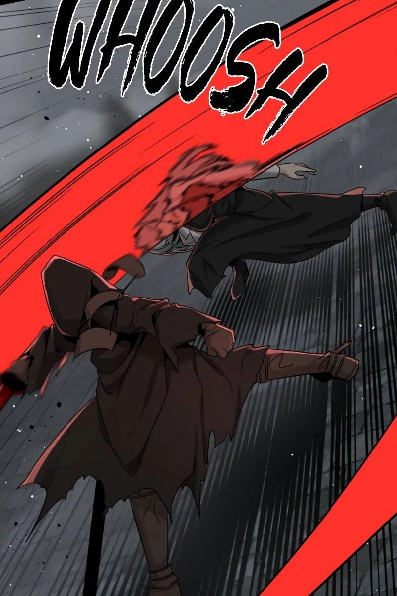 Kẻ Giết Anh Hùng Chapter 97 - 28