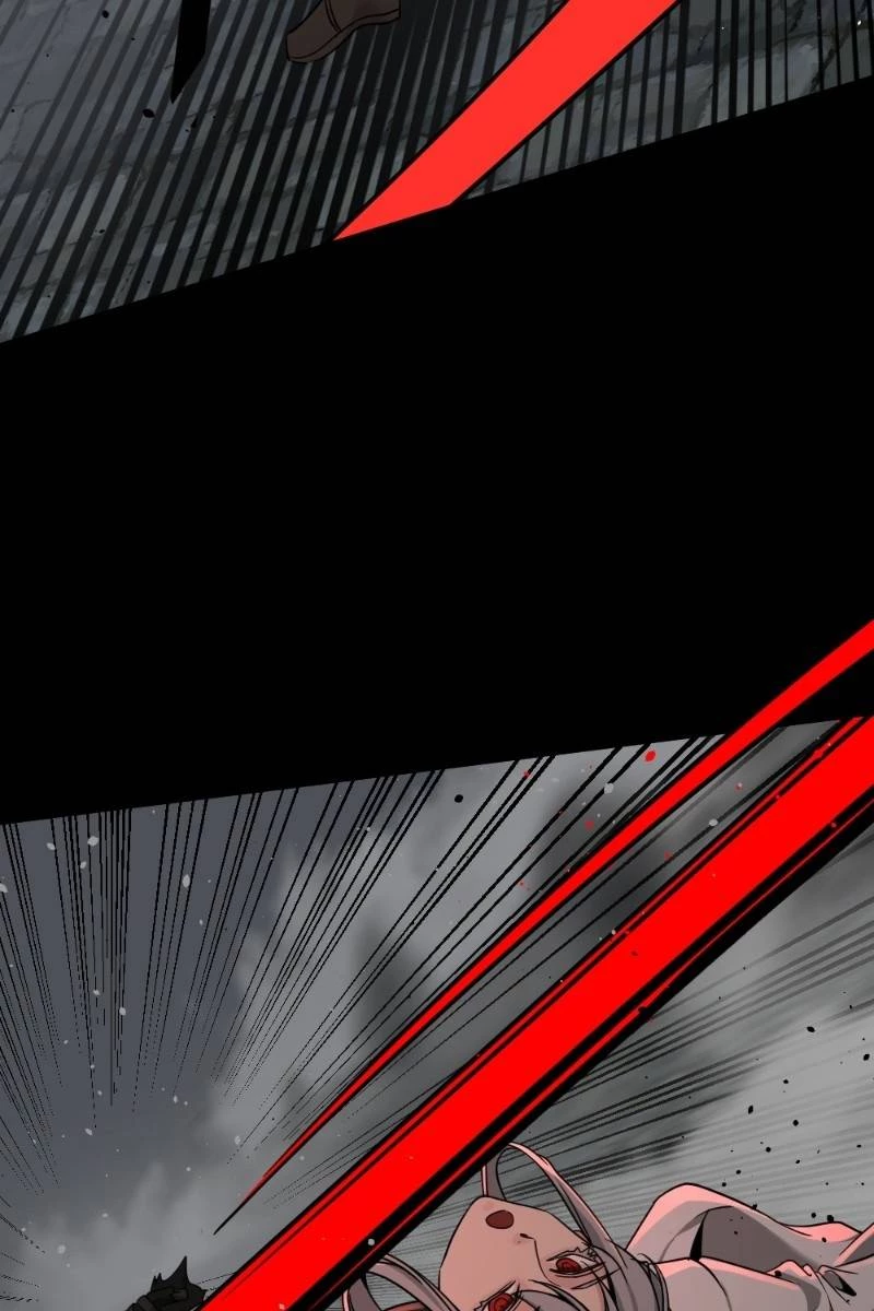 Kẻ Giết Anh Hùng Chapter 97 - 29