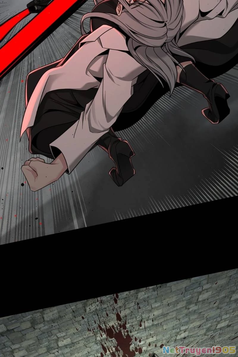 Kẻ Giết Anh Hùng Chapter 97 - 30