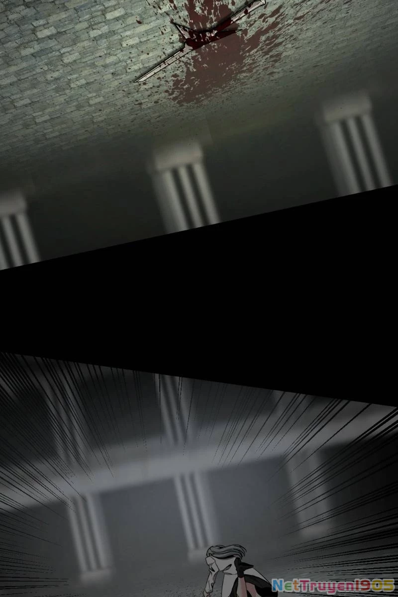 Kẻ Giết Anh Hùng Chapter 97 - 31