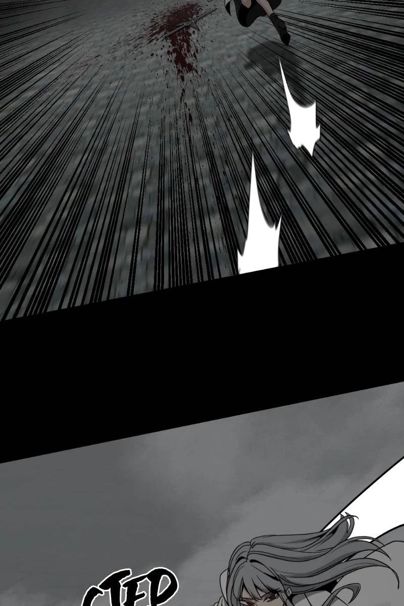 Kẻ Giết Anh Hùng Chapter 97 - 32