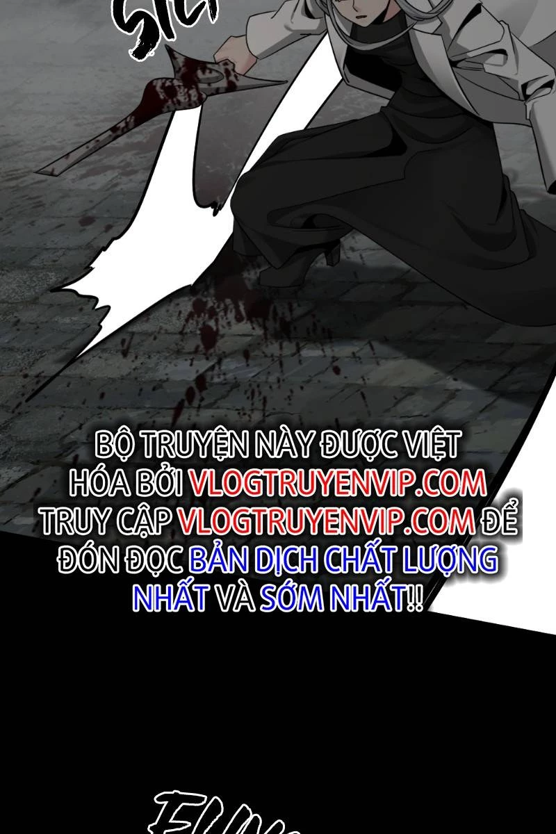 Kẻ Giết Anh Hùng Chapter 97 - 33