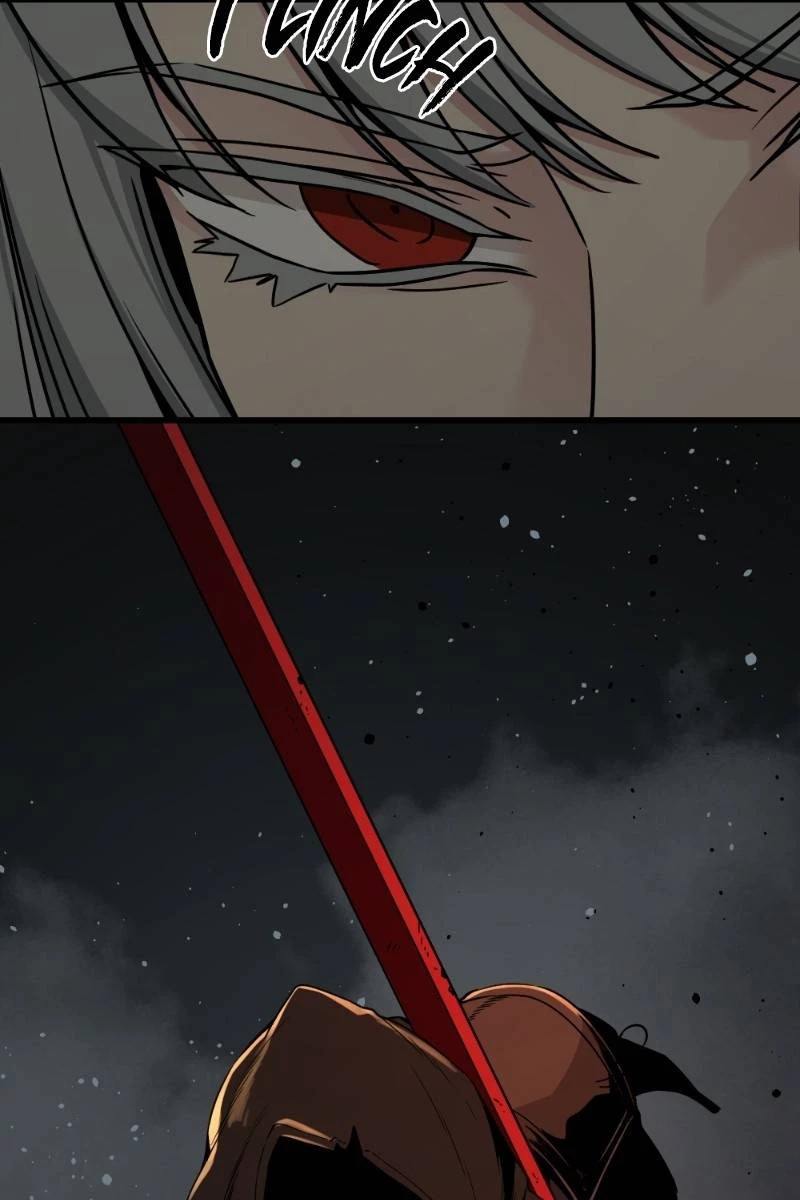 Kẻ Giết Anh Hùng Chapter 97 - 34