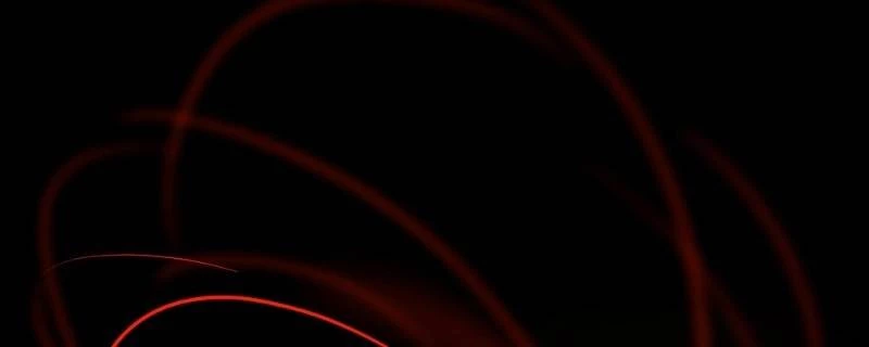 Kẻ Giết Anh Hùng Chapter 97 - 37