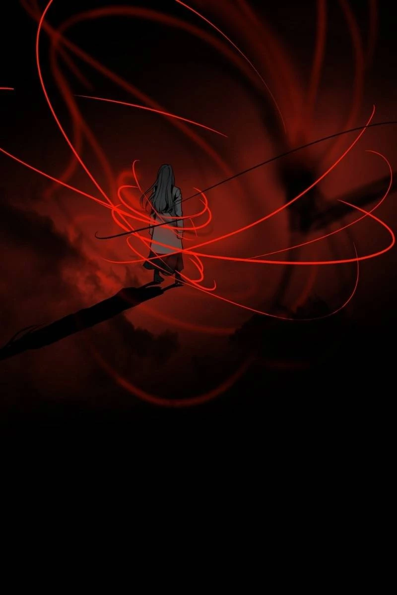 Kẻ Giết Anh Hùng Chapter 97 - 38