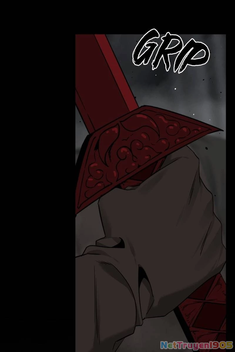 Kẻ Giết Anh Hùng Chapter 97 - 39