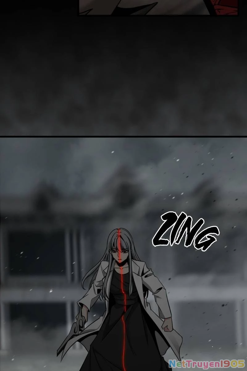Kẻ Giết Anh Hùng Chapter 97 - 40