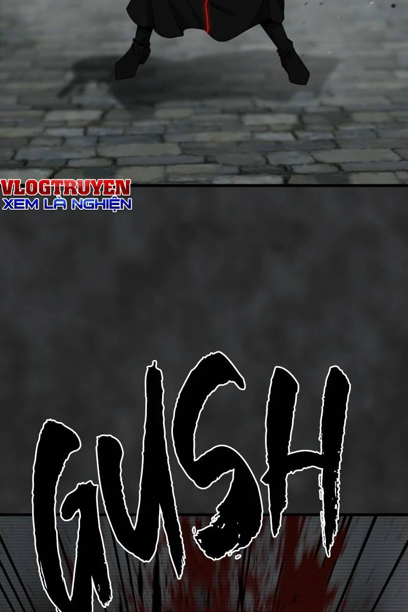 Kẻ Giết Anh Hùng Chapter 97 - 41