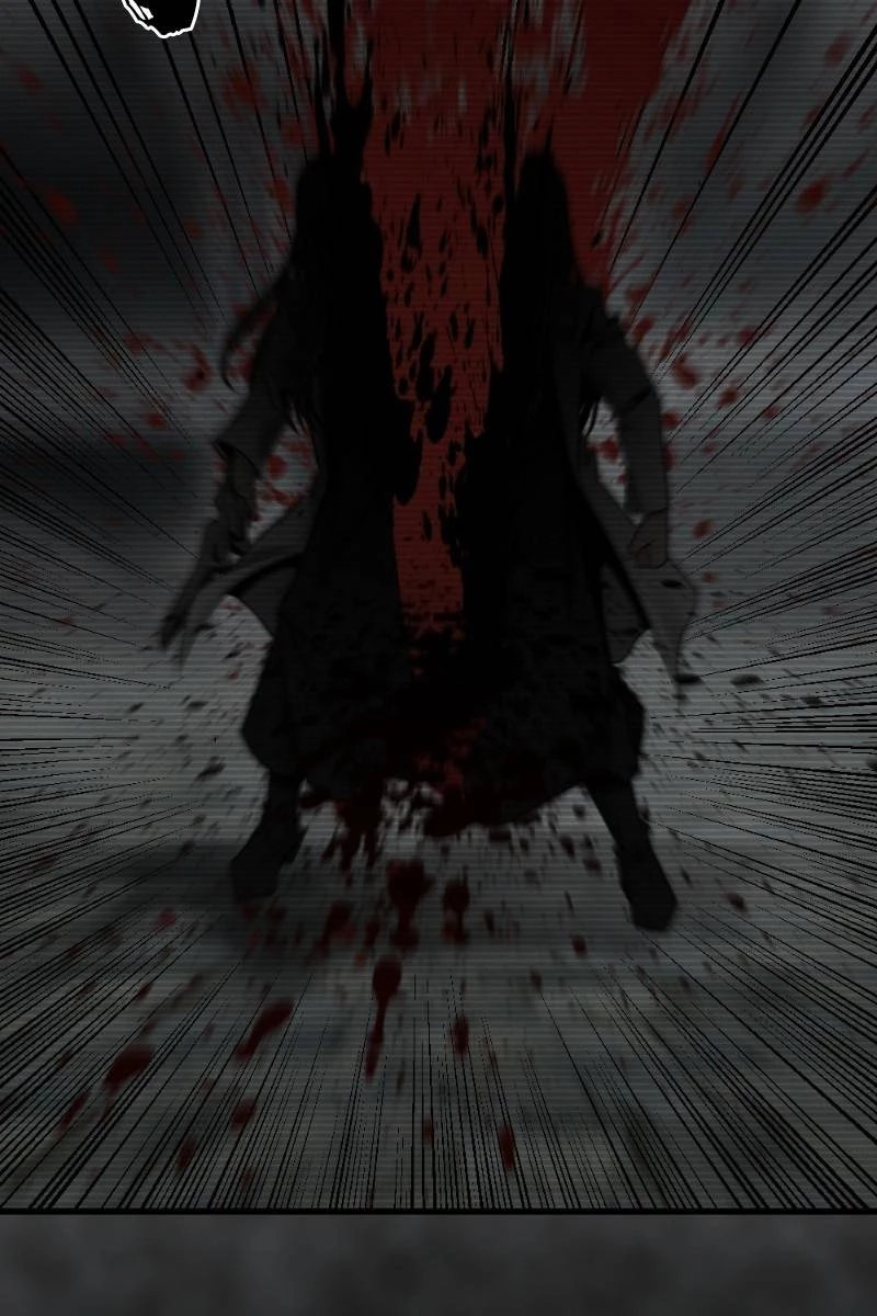 Kẻ Giết Anh Hùng Chapter 97 - 42