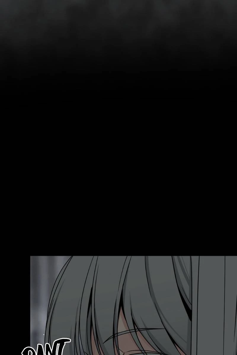 Kẻ Giết Anh Hùng Chapter 97 - 43