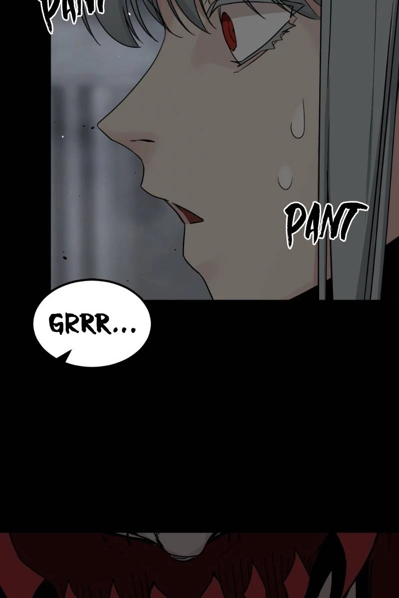 Kẻ Giết Anh Hùng Chapter 97 - 44