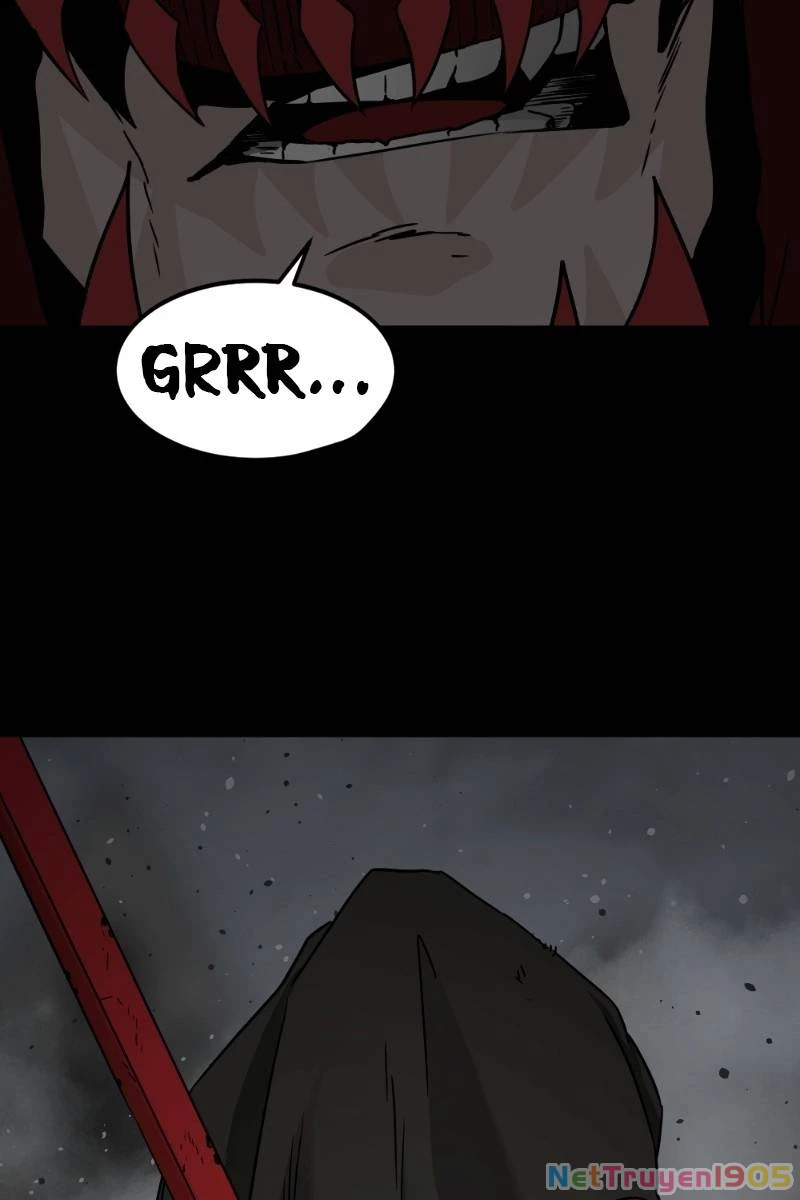 Kẻ Giết Anh Hùng Chapter 97 - 45