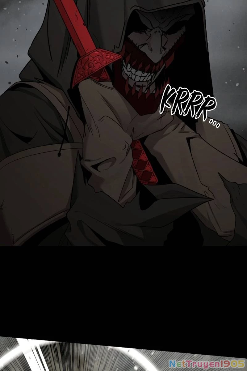 Kẻ Giết Anh Hùng Chapter 97 - 46