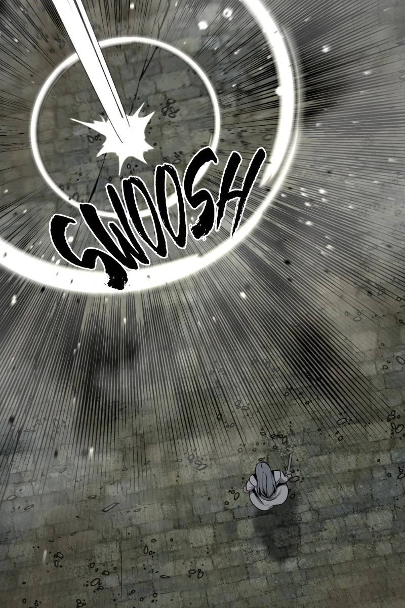 Kẻ Giết Anh Hùng Chapter 97 - 47