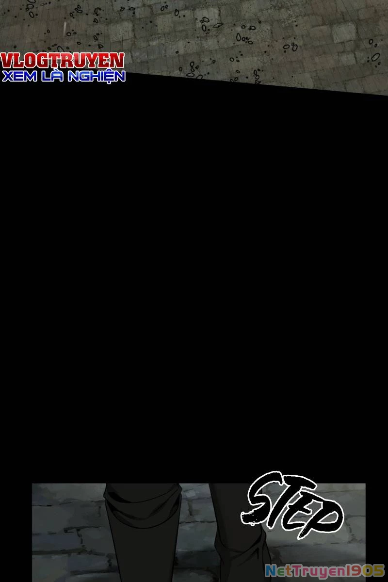 Kẻ Giết Anh Hùng Chapter 97 - 48