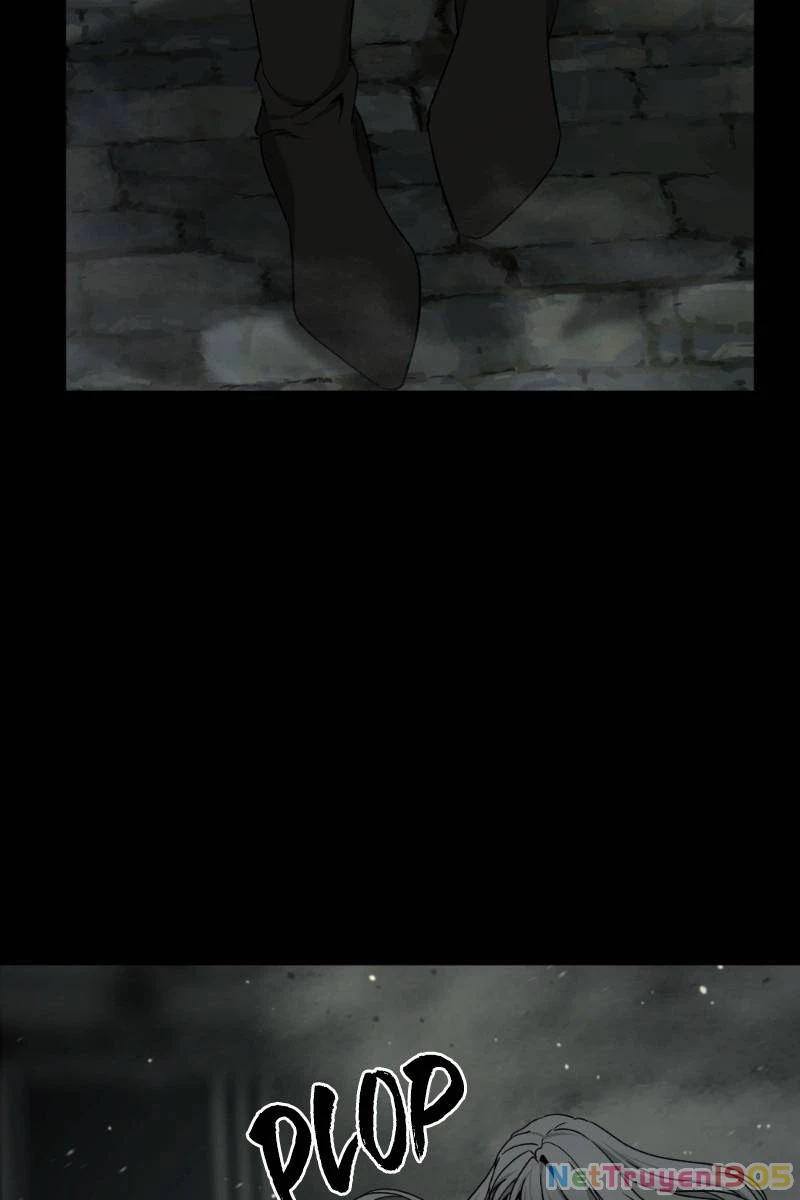 Kẻ Giết Anh Hùng Chapter 97 - 49