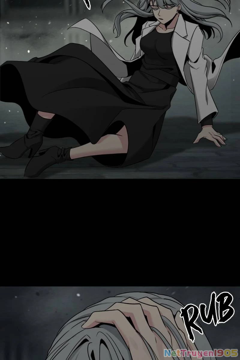 Kẻ Giết Anh Hùng Chapter 97 - 50