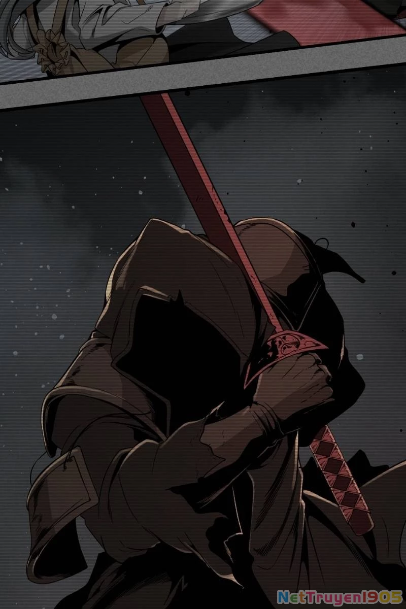 Kẻ Giết Anh Hùng Chapter 97 - 53