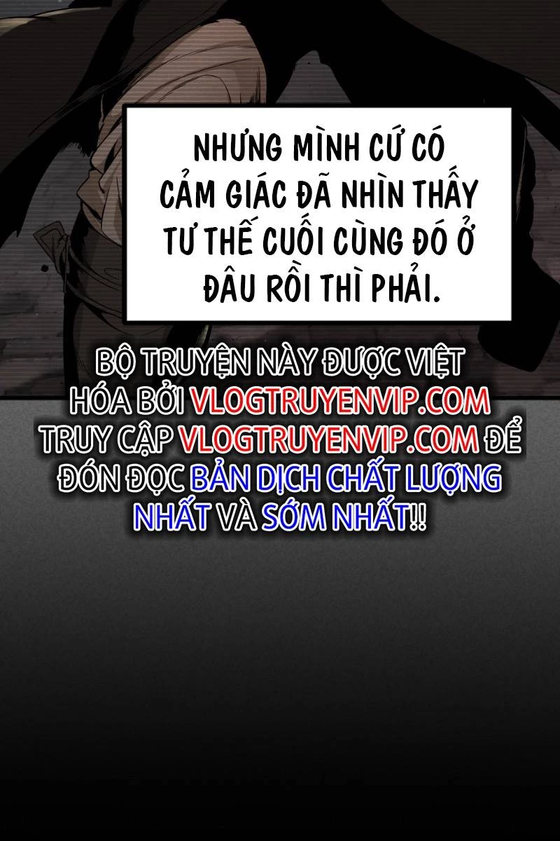 Kẻ Giết Anh Hùng Chapter 97 - 54