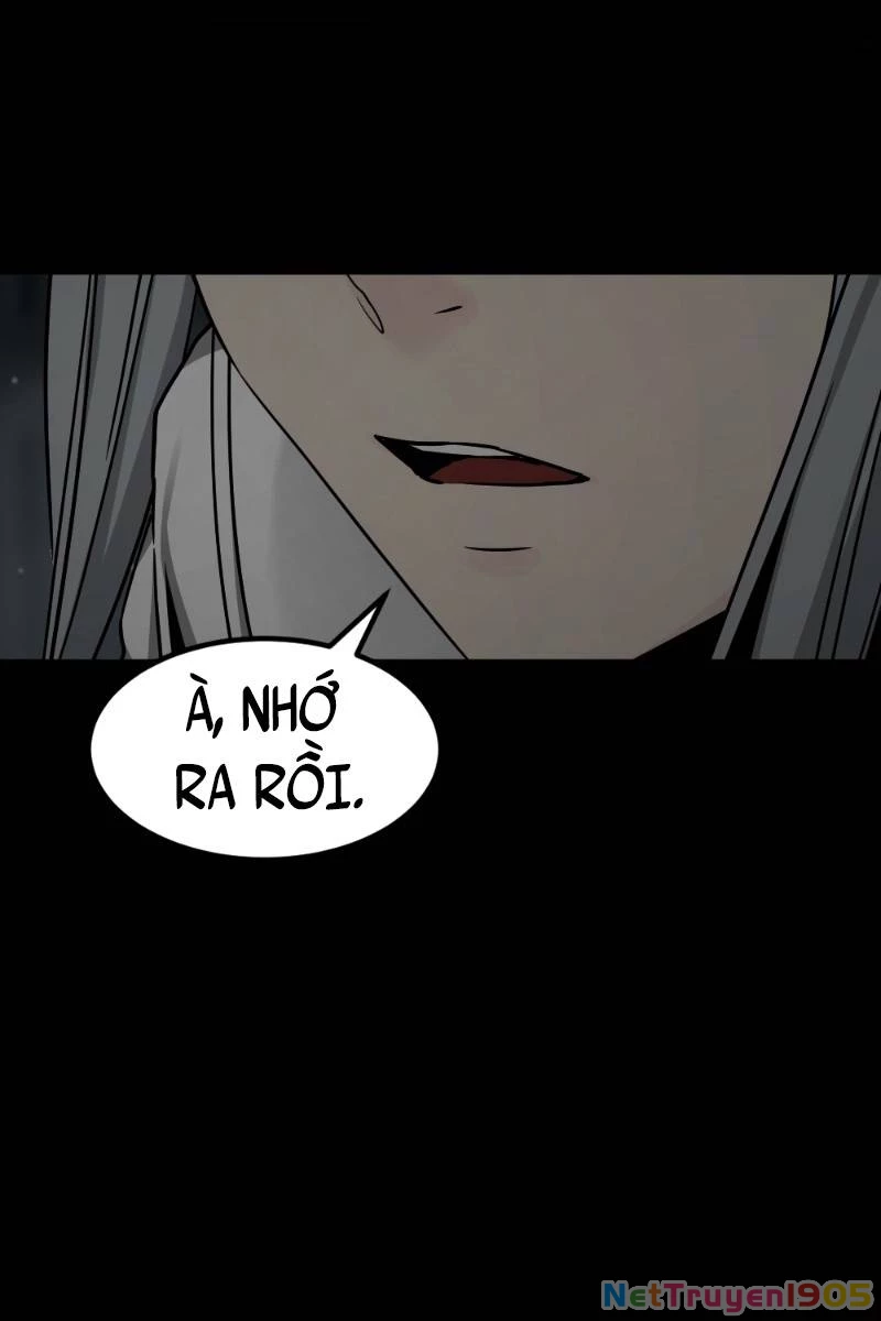 Kẻ Giết Anh Hùng Chapter 97 - 55