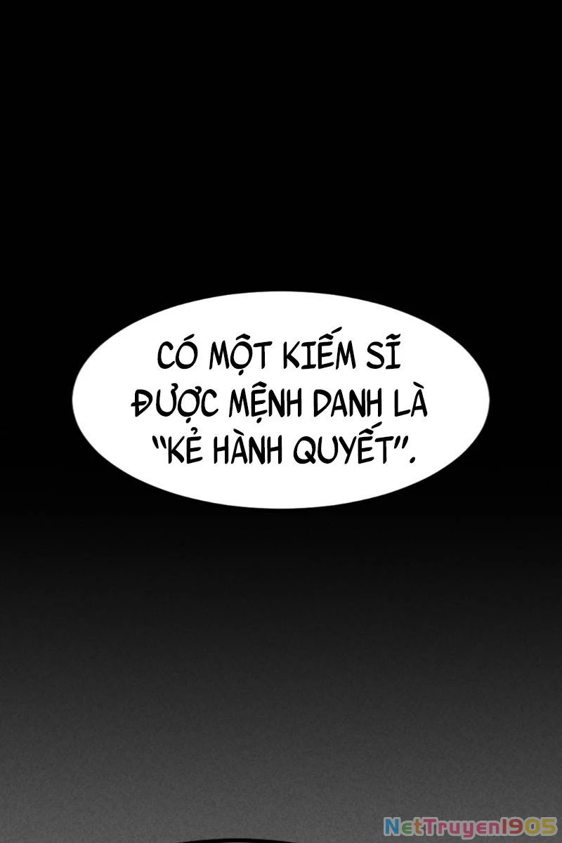 Kẻ Giết Anh Hùng Chapter 97 - 56