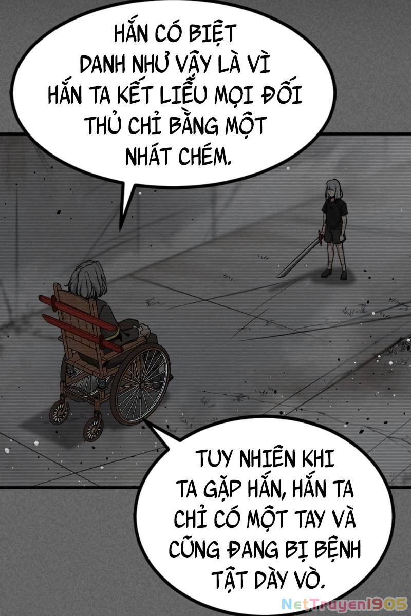 Kẻ Giết Anh Hùng Chapter 97 - 57