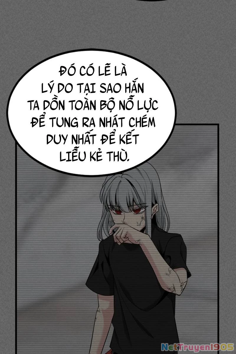 Kẻ Giết Anh Hùng Chapter 97 - 58