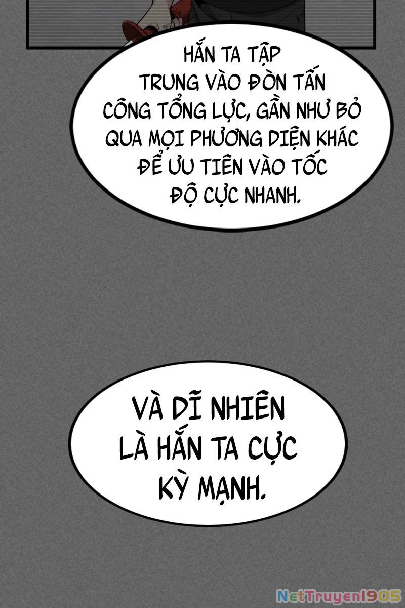 Kẻ Giết Anh Hùng Chapter 97 - 59