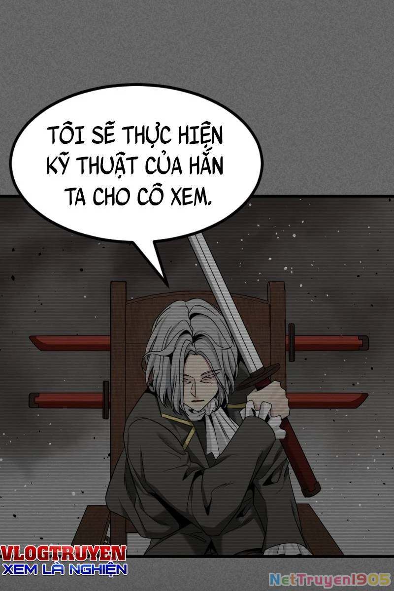 Kẻ Giết Anh Hùng Chapter 97 - 60