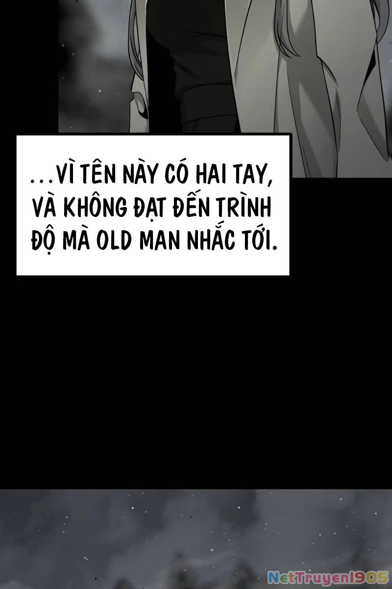 Kẻ Giết Anh Hùng Chapter 97 - 62