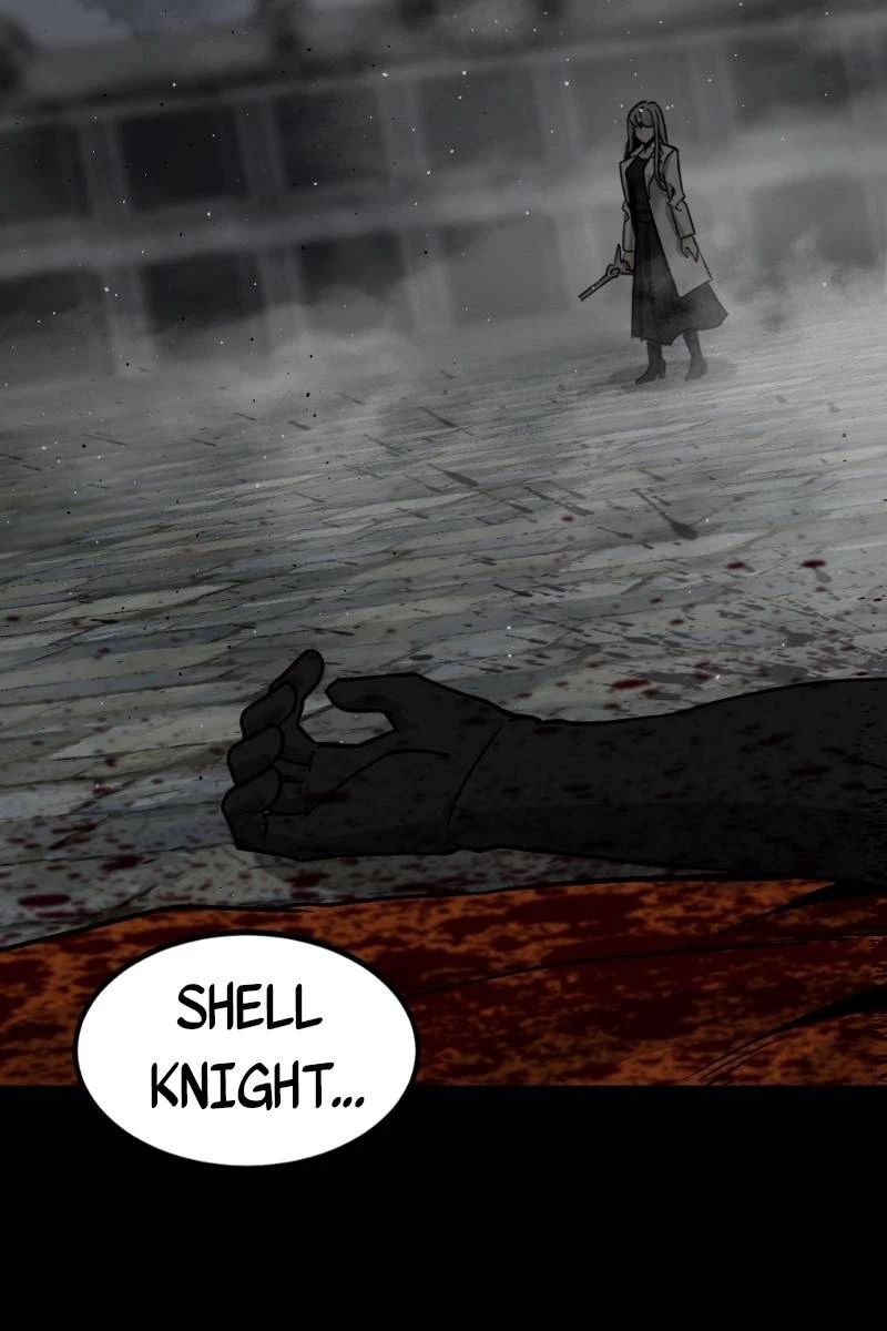 Kẻ Giết Anh Hùng Chapter 97 - 63