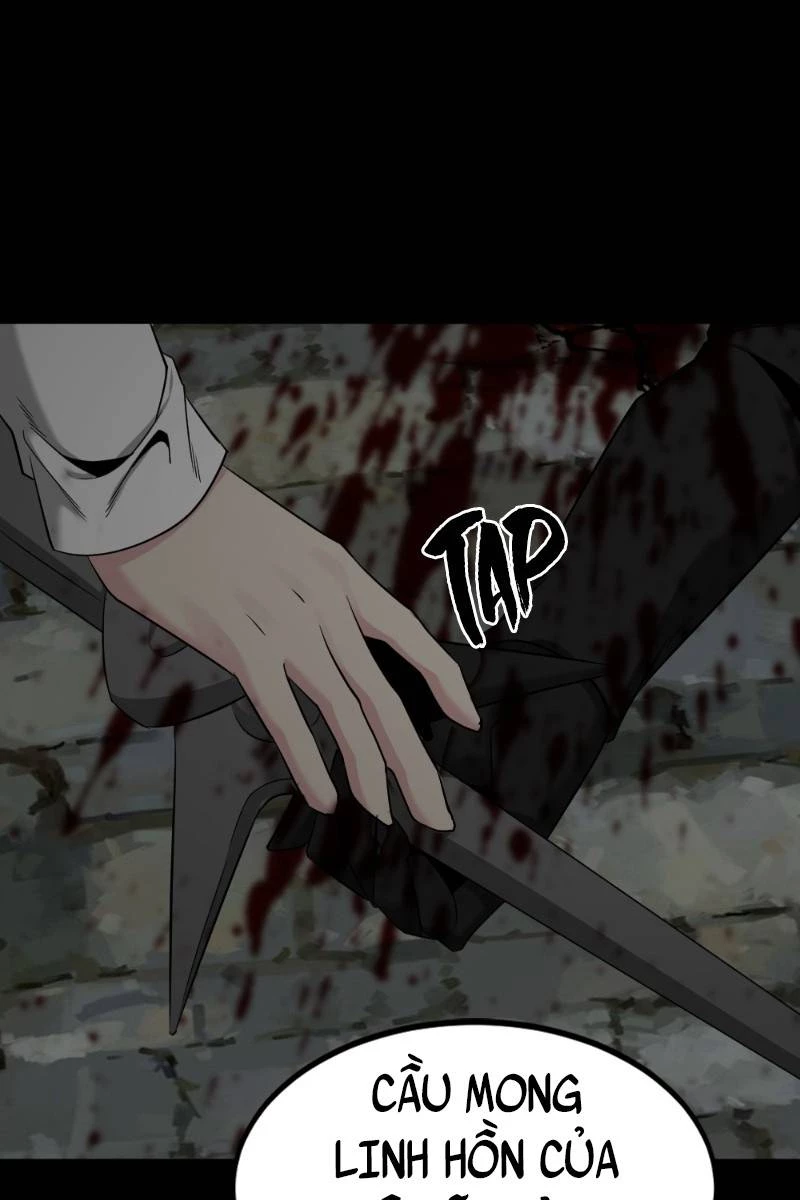 Kẻ Giết Anh Hùng Chapter 97 - 64