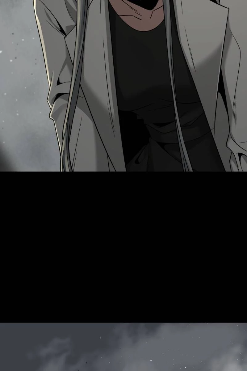 Kẻ Giết Anh Hùng Chapter 97 - 66