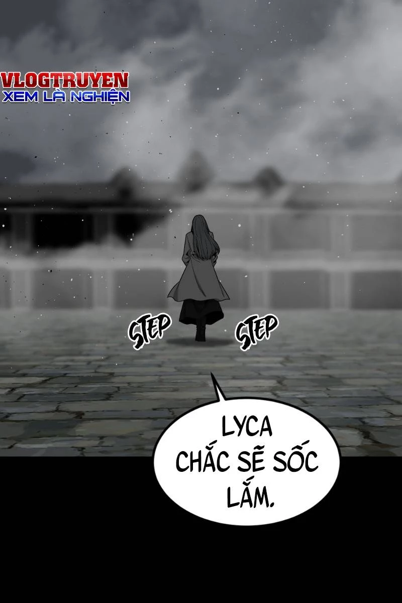 Kẻ Giết Anh Hùng Chapter 97 - 67